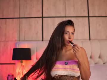 aishaadevoe