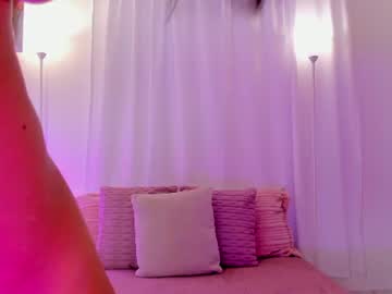 aishapeyton_