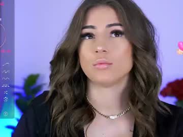 aishasins