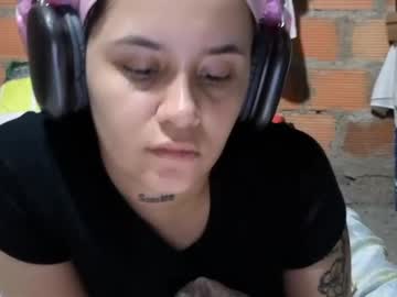 aitana23_