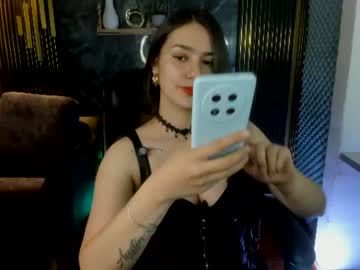 aitanacollins