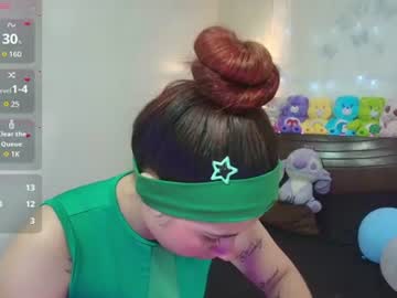 aittana_fonnegra