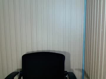 aiya_fox