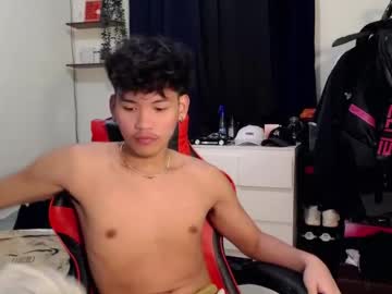 aj_daksxx