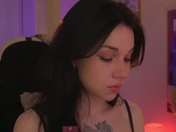 akaruiiii