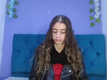 akatalinaandmikemar
