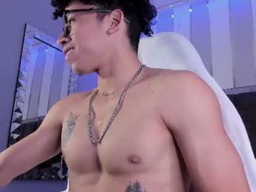akazaboy