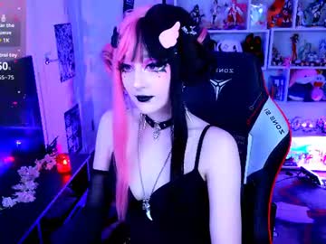 aki__ra