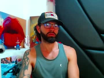 akiles_r