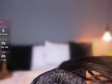 akira_nyxx