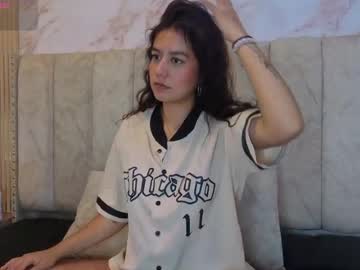 alahiasweet1