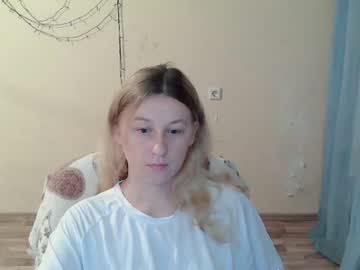 alalaska_ana