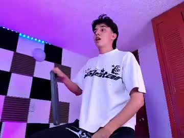 alan_boy01