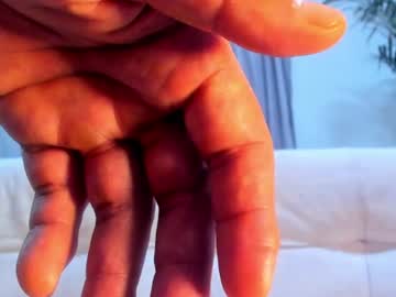 alan_greek_1
