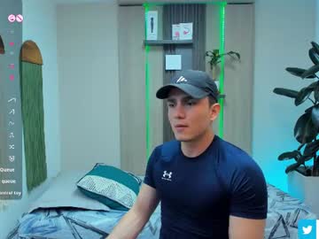 alan_nd_kevin