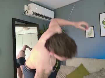 alan_riios
