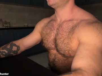 alan_week