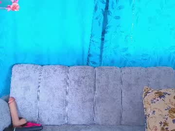 alana_pink95
