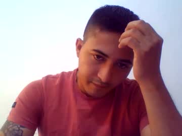 alanj998