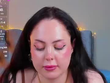albalimory