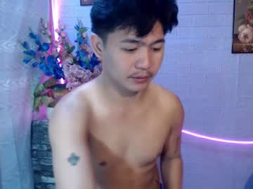 albertx_destroyer69