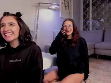 aleexa_cute