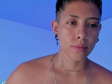 aleja1214