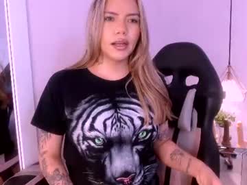 aleja_gh1