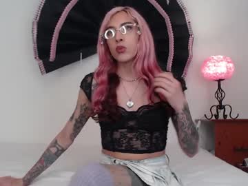 alejagatita_69