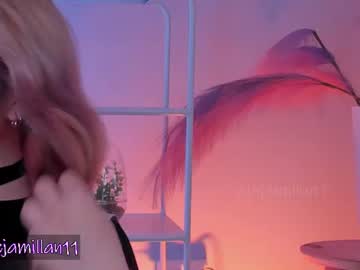 alejamillan1