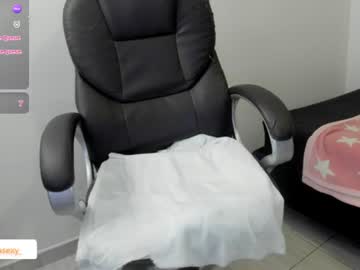 alejandra_milf_