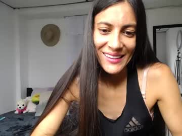 alejaxxxhot