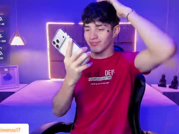 alejootwink