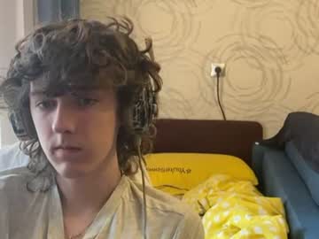 alek_trika