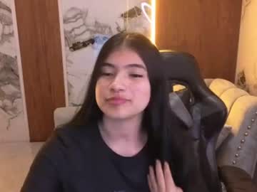 alesia_v