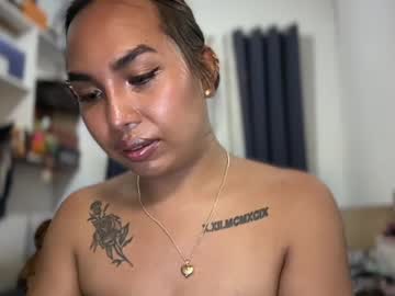 alessandramore