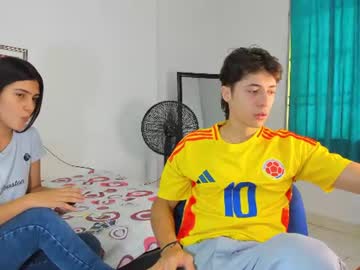 alessandro_dybala
