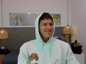 alessandrofranco