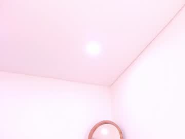 alessia12_