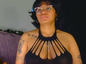 alessia_temptation