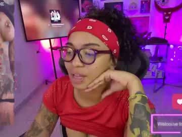 alesyahampton