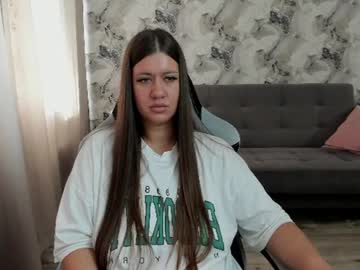 aletta_oushen