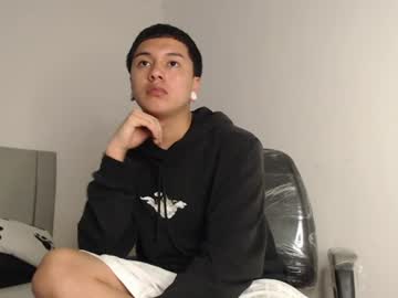 alex__lover