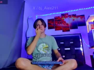 alex_and_fabian