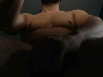 alex_blu