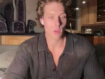 alex_islive