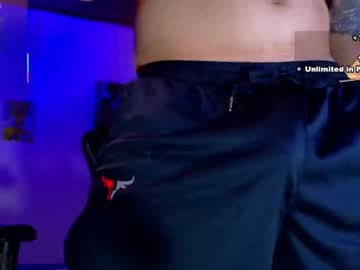 alex_maraj_