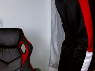 alex_parker07