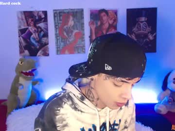 alex_rockstar