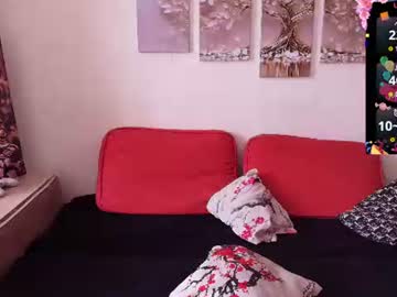 alex_wandhot